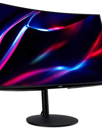 Monitor Gaming Acer 240Hz 31.5