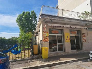 Ristorante Cassino [GREEN_IG_vVCG]