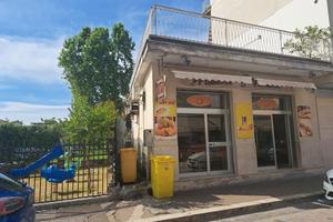 Ristorante Cassino [GREEN_IG_vVCG]