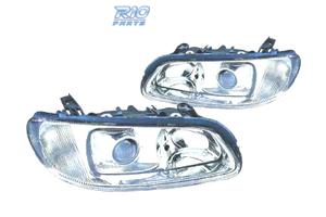 FARI OPEL OMEGA B 97-99