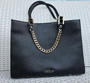 Borsa Furla originale