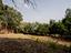 Immagine 28