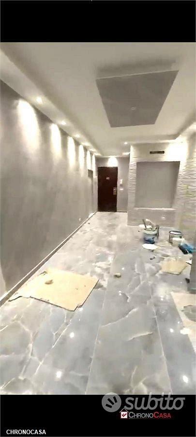 Appartamento – Messina, Immacolata, III Circoscrizione - Vista 3