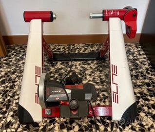 Rullo elite novo force