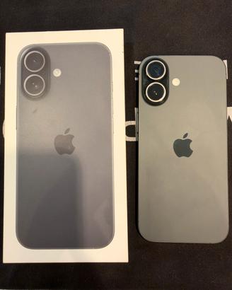 IPhone 17 256GB