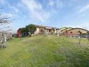 villa-o-villino-arcene-cod-rif-3291877vrg-