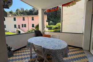 5 LOCALI A SESTRI LEVANTE