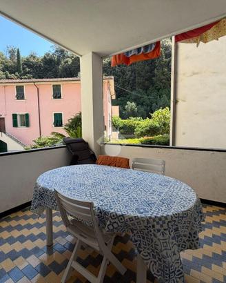 5 LOCALI A SESTRI LEVANTE