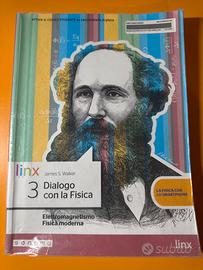 Libri