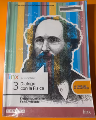 Libri