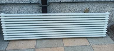 termosifone/termoarredo 