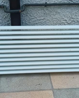 termosifone/termoarredo 