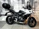 triumph-tiger-sport-660-abs