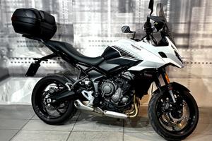 Triumph Tiger Sport 660 ABS