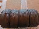 gomme-315-30-21-105v-275-40-21-103v-pirelli-80-