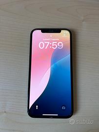 iPhone 12 pro 128 Gb