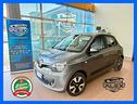 renault-twingo-1-000benz-69cv-neopat-e6