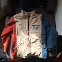 Giacca da Snowboard Burton