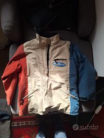 Giacca da Snowboard Burton