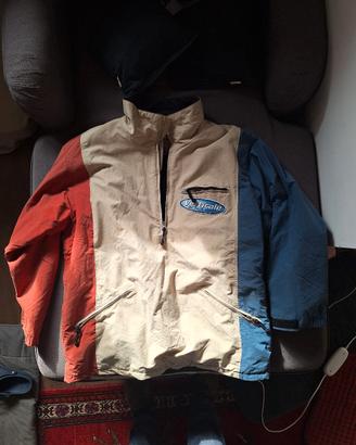 Giacca da Snowboard Burton