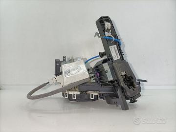 SERRATURA ANTERIORE SINISTRA MERCEDES GLA Serie A1