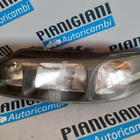 Faro Anteriore Sinistro Volvo S60 2003