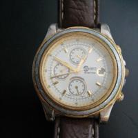 Orologio vintage cadet