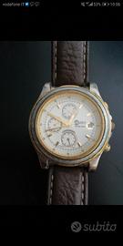 Orologio vintage cadet