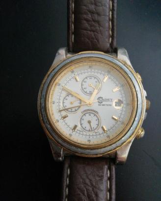 Orologio vintage cadet