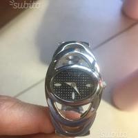 Orologio tribe breil donna originale
