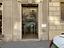 Immagine 24