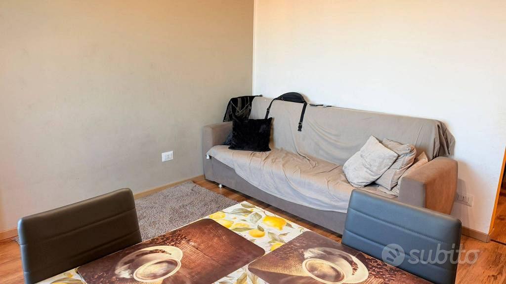 Appartamento – Mortara, Pavia - Vista 2