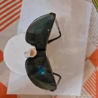 occhiali da sole ray-ban