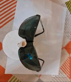 occhiali da sole ray-ban
