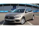 ricambi-usati-fiat-tipo-2015-d