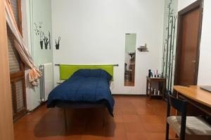 Camera singola 300euro