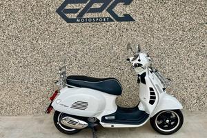 Piaggio GTS 300 - 2020