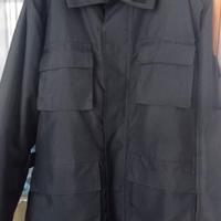 Giubbotto invernale CAT BALOU