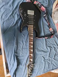 Chitarra