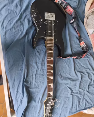 Chitarra