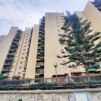 4 VANI E MEZZO BONAGIA