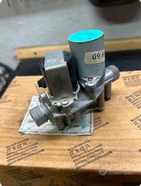 Valvola gas caldaia vaillant atmo block pro