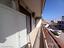 Immagine 23
