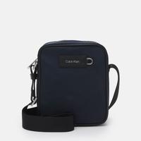 Borsello da Uomo Calvin Klein Seminuovo