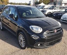 Fiat 500X 1.3 MultiJet 95 CV Sport