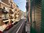 Immagine 13