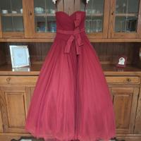 Abito da sposa Atelier Eme