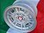 Immagine 2