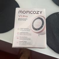 Momcozy v1 pro nuovo e sigillato