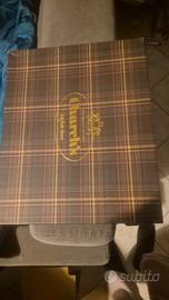 stivaletto Church's donna